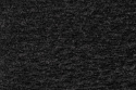 Stoel \'Ridge Soft\' - Zwart