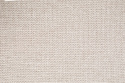 Stoel \'Tjarda\' - Wit