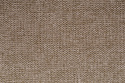 Stoel \'Tjarda\' - Bruin