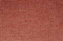 Stoel \'Tjarda\' - Roze