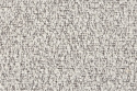 Stoel \'Fijs\' - Grijs