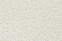 Stoel \'Joa\' - Wit
