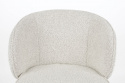 Stoel \'Joa\' - Beige