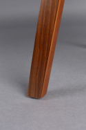 Stoel \'Blackwood\' - Grijs
