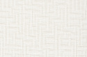 Stoel \'Yves\' - Wit