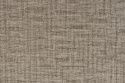 Stoel \'Yves\' - Bruin