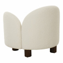 Fauteuil \'Honolulu\' - Links