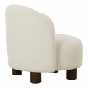 Fauteuil \'Honolulu\' - Links