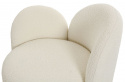 Fauteuil \'Honolulu\' - Links