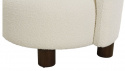 Fauteuil \'Honolulu\' - Links