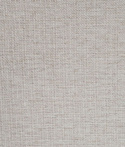 Armstoel \'Reily\' - Beige