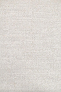 Stoel \'Sierra\' - Wit