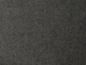 Stoel - \'Kato\' - Eik/Donkergrijs