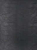 Stoel \'Auburn\' - Zwart
