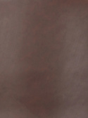 Stoel \'Auburn\' - Bruin/Zwart