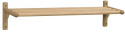 Schoenrek \'Milford\' - Eiken