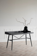 Bureau \'Springdale\' - Zwart