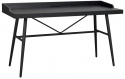Bureau \'Springdale\' - Zwart