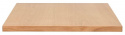 Inlegblad \'Colonsay\' 50x96cm - Eik