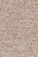 Stoel \'Albert\' Soft - Beige