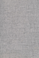 Stoel \'Rodham\' - Natuurlijk/Grijs