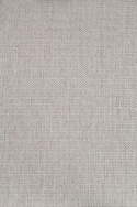 Stoel \'Rodharn\' - Beige/Grijs