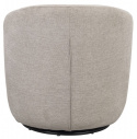 Fauteuil \'Roselawn\' - Beige