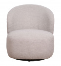 Fauteuil \'Roselawn\' - Lichtbeige