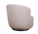 Fauteuil \'Roselawn\' - Lichtbeige