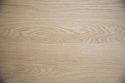 Salontafel \'Holton\' Rond 80cm - Natuurlijk