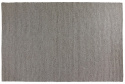 Vloerkleed \'Auckland\' 200x290 - Grijs