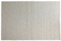 Vloerkleed \'Auckland\' 200x290 - Natuur