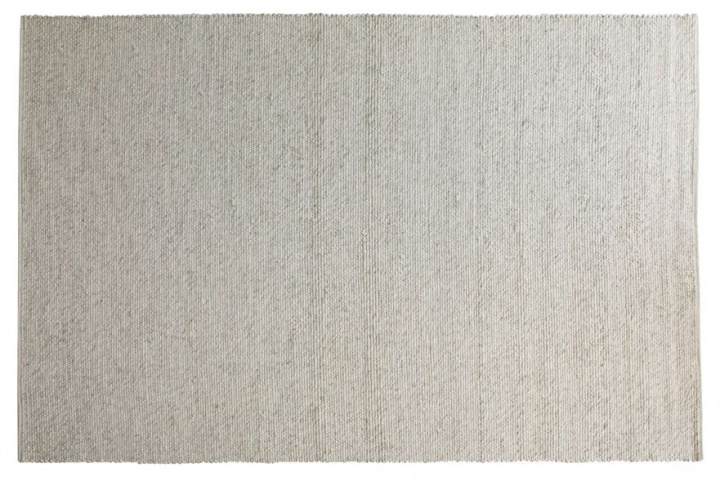 Vloerkleed \'Auckland\' 240x340 - Natuur in de groep Inrichting / Vloerkleden / Wollen tapijten bij Reforma (120455)