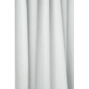 2-pack Gordijn \'Colin\' 135x280 - Wit