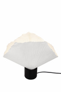 Tafellamp \'Tropez\' - Wit