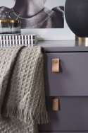 Dressoir \'Nordisk\' - Grijs