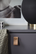 Dressoir \'Nordisk\' - Grijs