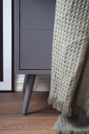 Dressoir \'Nordisk\' - Grijs