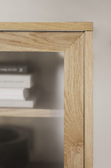 Dressoir \'Hazelton\' - Eik