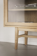 Dressoir \'Hazelton\' - Eik