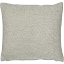 Kussenhoes \'Greenwich\' 45x45 - Beige