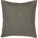 Kussenhoes \'Greenwich\' 45x45 - Bruin