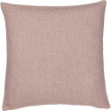 Kussenhoes \'Greenwich\' 60x60 - Roze