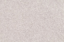 Voetenbank \'Rawlins\' - Beige
