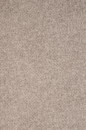 Bank \'Rawlins\' 3-zits 226cm - Beige