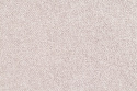 Bank \'Rawlins\' 3-zits 226cm - Beige