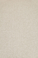 Fauteuil \'Eldwin\' - Beige