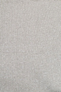 Stoel \'Dunmore\' - Lichtbeige/Zwart