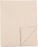 Onderlaken \'Amie\' 240x260 - Lichtroze