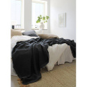 Dekbed \'My\' 180x260 - Grijs